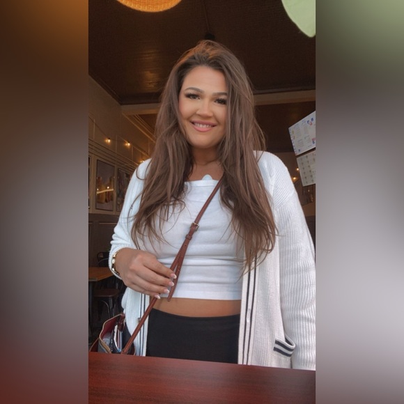 Meet your Posher, Rachaelford - Picture 4 of 4